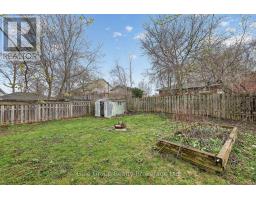 21 CRONYN STREET - 19