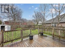 21 CRONYN STREET - 20