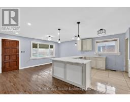 21 CRONYN STREET - 7