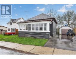 124 EAST PARK DRIVE - 1