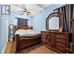 124 EAST PARK DRIVE - 10