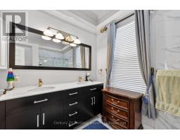 124 EAST PARK DRIVE - 11