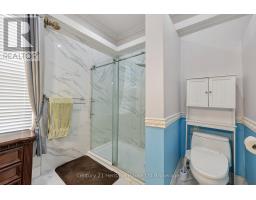 124 EAST PARK DRIVE - 12