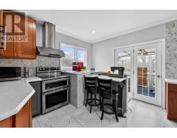 124 EAST PARK DRIVE - 13