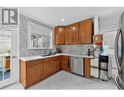 124 EAST PARK DRIVE - 14