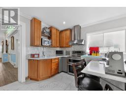 124 EAST PARK DRIVE - 16