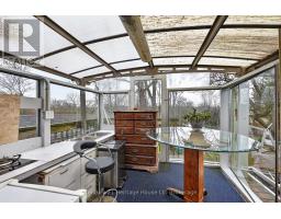 124 EAST PARK DRIVE - 17