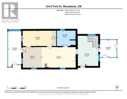 124 EAST PARK DRIVE - 18