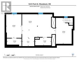 124 EAST PARK DRIVE - 19