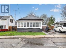 124 EAST PARK DRIVE - 2