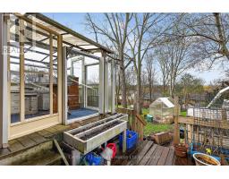 124 EAST PARK DRIVE - 21