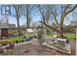 124 EAST PARK DRIVE - 22