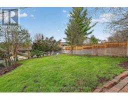 124 EAST PARK DRIVE - 23