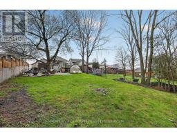 124 EAST PARK DRIVE - 24