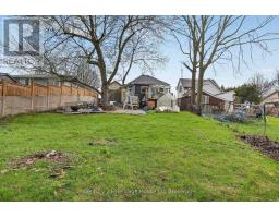 124 EAST PARK DRIVE - 25