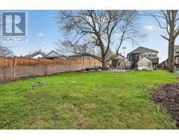 124 EAST PARK DRIVE - 26