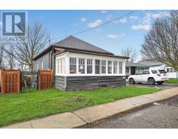 124 EAST PARK DRIVE - 3