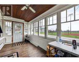 124 EAST PARK DRIVE - 4