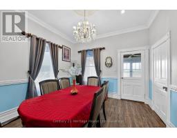 124 EAST PARK DRIVE - 5