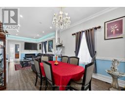 124 EAST PARK DRIVE - 6