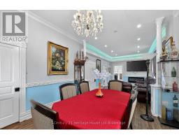 124 EAST PARK DRIVE - 7