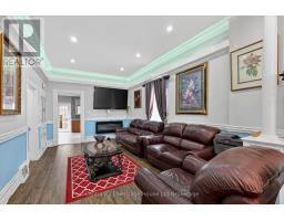 124 EAST PARK DRIVE - 8