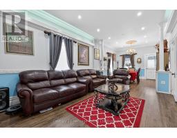 124 EAST PARK DRIVE - 9