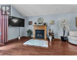 15 GIBSON DRIVE - 10