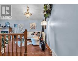 15 GIBSON DRIVE - 11