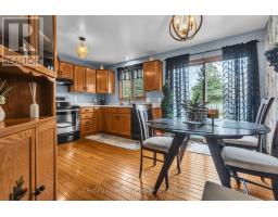 15 GIBSON DRIVE - 12