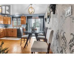 15 GIBSON DRIVE - 13