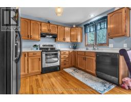 15 GIBSON DRIVE - 14