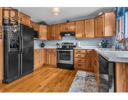 15 GIBSON DRIVE - 15