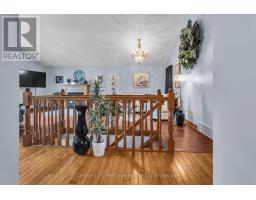 15 GIBSON DRIVE - 16