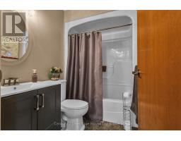 15 GIBSON DRIVE - 17