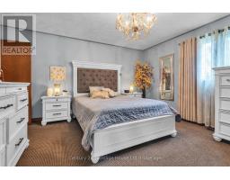 15 GIBSON DRIVE - 18