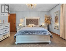 15 GIBSON DRIVE - 19