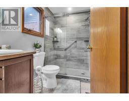 15 GIBSON DRIVE - 20