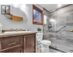 15 GIBSON DRIVE - 21