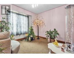 15 GIBSON DRIVE - 22