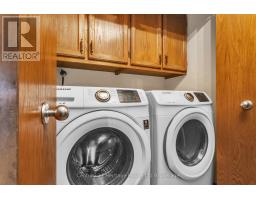 15 GIBSON DRIVE - 23