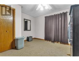 15 GIBSON DRIVE - 24