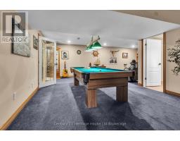 15 GIBSON DRIVE - 25