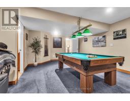 15 GIBSON DRIVE - 26