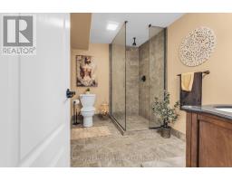 15 GIBSON DRIVE - 27