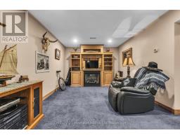 15 GIBSON DRIVE - 28