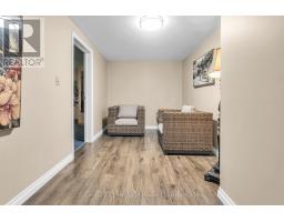 15 GIBSON DRIVE - 29