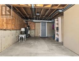 15 GIBSON DRIVE - 31