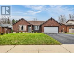 15 GIBSON DRIVE - 33