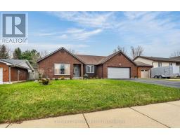 15 GIBSON DRIVE - 34